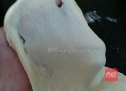 菠萝包的做法图解8