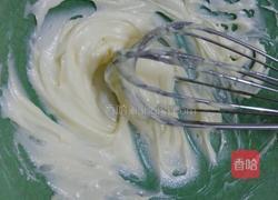 菠萝包的做法图解11
