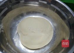菠萝包的做法图解17