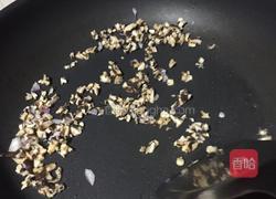 蛋包饭的做法图解2