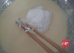 蛋糕的做法图解9