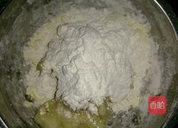 仿原始香蕉玉米派的做法图解3