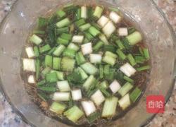 白灼虾的做法图解7