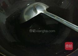 蛋炒面的做法图解8