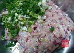 红萝卜木瓜骨肉汤的做法图解8