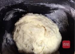 福建光饼的做法图解1