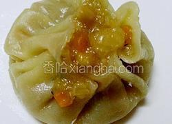烧卖