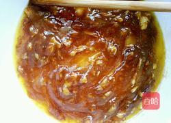 培根金针菇卷的做法图解2