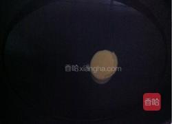 上汤娃娃菜的做法图解2