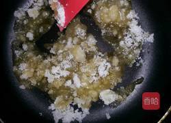 花生糖的做法图解5