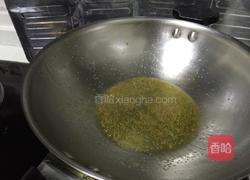 洋葱炒肉丝的做法图解5