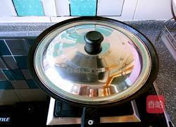 层层香羊肉饼的做法图解19