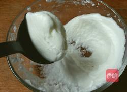 法式甜品：漂浮之岛的做法图解7
