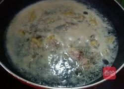 红烧鸡块的做法图解1