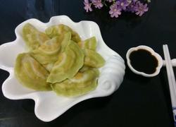 彩虹饺子(完整版)