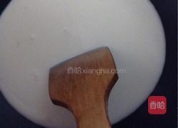 炸鲜奶的做法图解2
