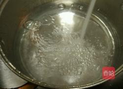 海绵蛋糕(懒人蛋糕)的做法图解2