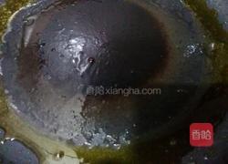 京酱肉丝的做法图解20