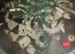 豆腐鱼的做法图解5