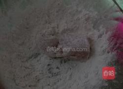 老北京鸡肉卷的做法图解2