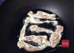 老北京鸡肉卷的做法图解8