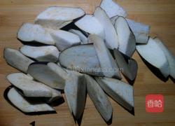 地三鲜的做法图解2
