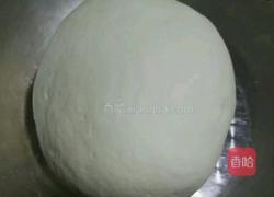 天津风味～三鲜猫耳朵大混沌的做法图解2