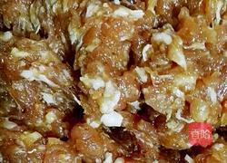 天津风味～三鲜猫耳朵大混沌的做法图解3