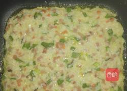 烙米饭的做法图解5
