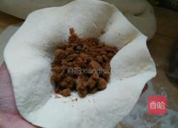 馒头 糖角 油卷的做法图解5