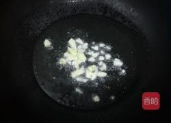 炒土豆丝的做法图解2