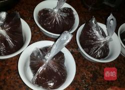 豆沙的做法图解6