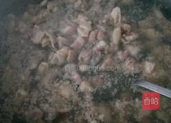 辣子鸡丁的做法图解2