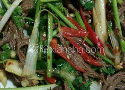 赛狗肉