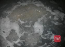 玉米猪皮冻的做法图解4