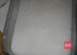 玉米猪皮冻的做法图解6