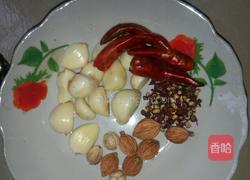 干锅土豆鸡的做法图解13