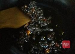 水煮鱼片的做法图解8