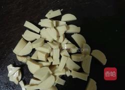 米饭饼的做法图解2