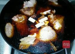 酱牛肉的做法图解5