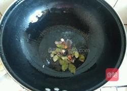 土豆炖牛肉的做法图解3