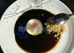 水信玄饼