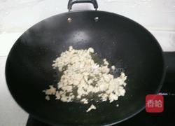 蚂蚁上树的做法图解4