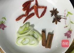 香辣虾的做法图解2
