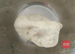 面粉裸的做法图解2