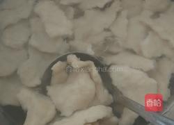 面粉裸的做法图解4