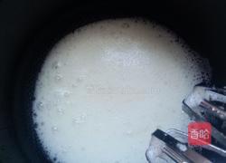戚风蛋糕片的做法图解1