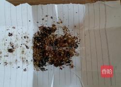 炸酥肉的做法图解2