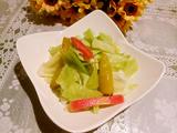 自制泡菜