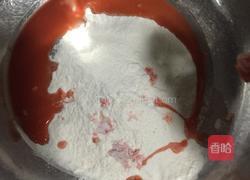 海米猪肉水饺的做法图解16